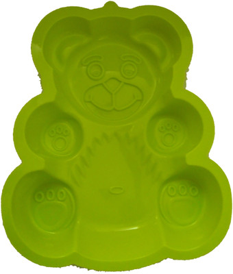 34% OFF on Ritwik 1 - Cup Mould Pack of 1 34% OFF on Ritwik 1 - Cup Mould Pack of 1