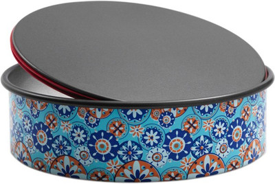 Pushpan 1 - Cup Mould Pack of 1 Pushpan 1 - Cup Mould Pack of 1