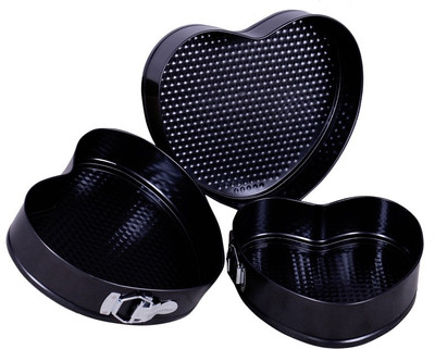 20% OFF on Tong Da Mould Pack of 3 20% OFF on Tong Da Mould Pack of 3