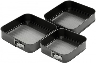 20% OFF on Smart Cook NA - Cup Mould Pack of 3 20% OFF on Smart Cook NA - Cup Mould Pack of 3