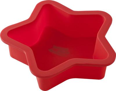 3% OFF on Seven Seas Mould Pack of 1 3% OFF on Seven Seas Mould Pack of 1