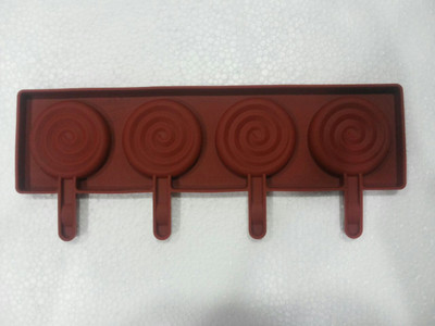 38% OFF on THD 4 - Cup Mould Pack of 1 38% OFF on THD 4 - Cup Mould Pack of 1