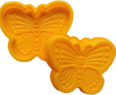 20% OFF on Royals Mould Pack of 1