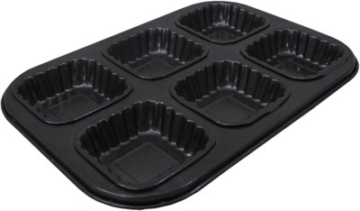 20% OFF on THD 6 - Cup Mould Tray Pack of 1 20% OFF on THD 6 - Cup Mould Tray Pack of 1