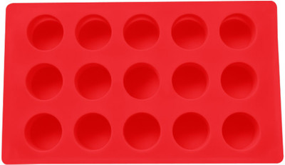 47% OFF on THD 15 - Cup Mould Tray Pack of 1