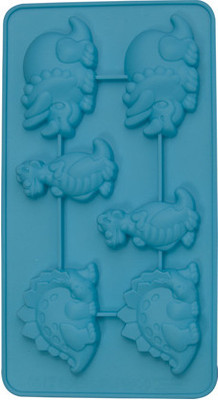 35% OFF on Lexington 6 - Cup Mould Tray Pack of 1 35% OFF on Lexington 6 - Cup Mould Tray Pack of 1