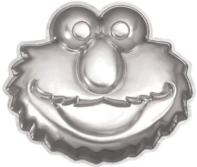 37% OFF on Zheng De 1 - Cup Mould Pack of 1 37% OFF on Zheng De 1 - Cup Mould Pack of 1