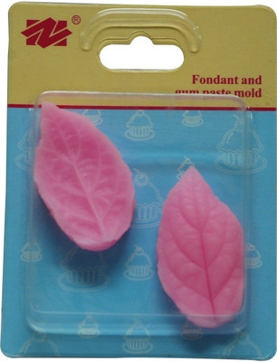 53% OFF on THD 2 - Cup Mould Pack of 2 53% OFF on THD 2 - Cup Mould Pack of 2