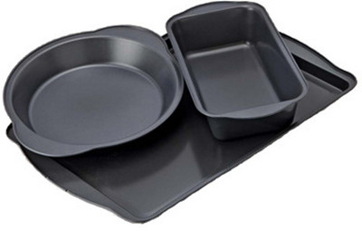 19% OFF on Alda Bakeware Gift 2 - Cup Mould Pack of 2 19% OFF on Alda Bakeware Gift 2 - Cup Mould Pack of 2