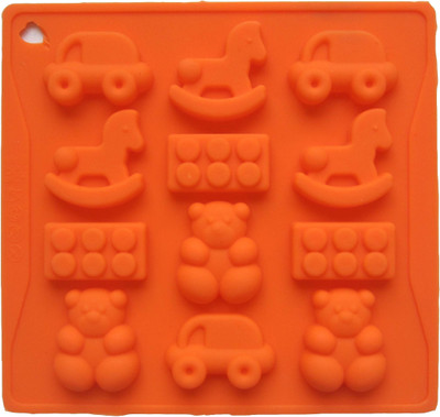 20% OFF on Royals Mould Pack of 1 20% OFF on Royals Mould Pack of 1