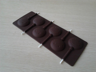 69% OFF on THD 6 - Cup Mould Tray Pack of 1 69% OFF on THD 6 - Cup Mould Tray Pack of 1