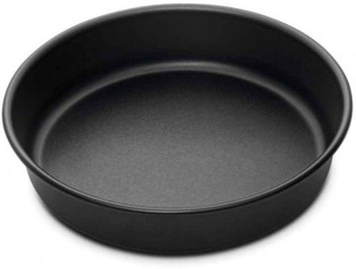 11% OFF on Tramontina 1 - Cup Mould Pack of 1 11% OFF on Tramontina 1 - Cup Mould Pack of 1