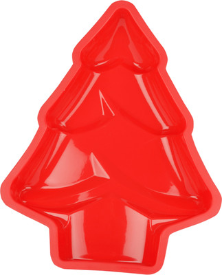 Seven Seas Mould Pack of 1 Seven Seas Mould Pack of 1