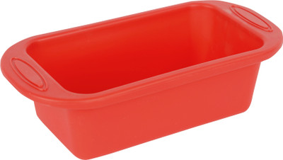 Seven Seas Mould Pack of 1 Seven Seas Mould Pack of 1