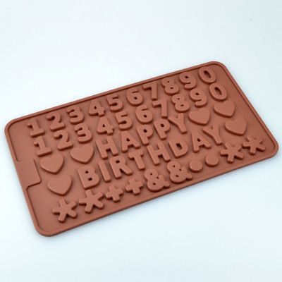 49% OFF on THD 49 - Cup Mould Tray Pack of 1 49% OFF on THD 49 - Cup Mould Tray Pack of 1