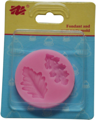 49% OFF on THD 2 - Cup Mould Pack of 1