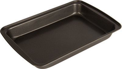 TAZ 1 - Cup Mould Pack of 1 TAZ 1 - Cup Mould Pack of 1