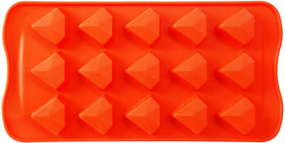 47% OFF on THD 15 - Cup Mould Tray Pack of 1