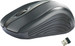 Amkette Ergo Wireless Optical Mouse