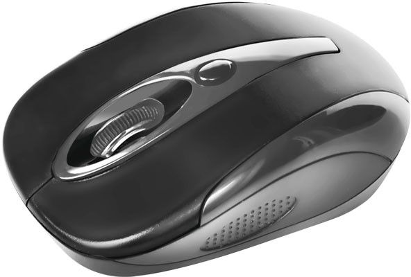 26% OFF on Frontech JIL-3709 Wired Mouse 26% OFF on Frontech JIL-3709 Wired Mouse