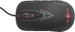 Steelseries Diablo III USB 2.0 Best-in-class Technology Mouse