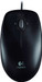 Logitech M100R USB 2.0 Mouse
