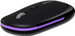 Amkette Air Wireless Mouse