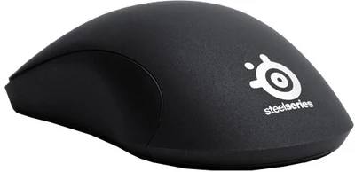 Steelseries KINZU Optical Mouse USB 2.0 Optical Mouse: Mouse Buy Steelseries KINZU Optical Mouse USB 2.0 Optical Mouse: Mouse
