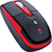iBall Bluetooth Optical Wireless Mouse