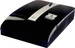 Smart SM10 Wireless Optical Mouse