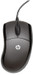 HP KZ248AA / VW467PA Mouse