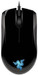 Razer Abyssus USB 2.0 Mouse