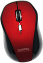 ZEB-WOM350 : Mouse
