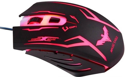 Havit Optical Mouse M221 Pink havit havit hv ms801 usb mouse usb optical mouse gaming Havit Optical Mouse M221 Pink havit havit hv ms801 usb mouse usb optical mouse gaming