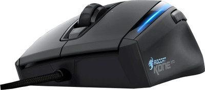 21% OFF on Roccat Kone XTD Max Customization Wired Laser Gaming Mouse 21% OFF on Roccat Kone XTD Max Customization Wired Laser Gaming Mouse