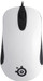 Steelseries Kinzu V2 (White) USB 2.0 Optical Mouse