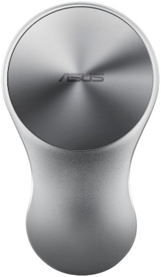 11% OFF on Asus WT720 Wired Mouse 11% OFF on Asus WT720 Wired Mouse