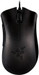 Razer Death Adder USB 2.0 Mouse