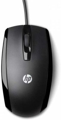 7% OFF on HP E5C12AA-ACJ Wired Mouse 7% OFF on HP E5C12AA-ACJ Wired Mouse