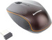 Lenovo N30 Wireless Optical Mouse
