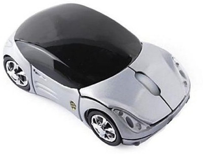 28% OFF on Microware MMPL Wireless Hybrid Mouse Gaming Mouse