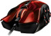 Razer Naga Hex USB 2.0 Mouse