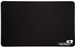 Corepad Mobilion Notebook Size Mousepad