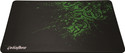 Razer Razer Goliathus - Fragged Mousepad: Mousepad