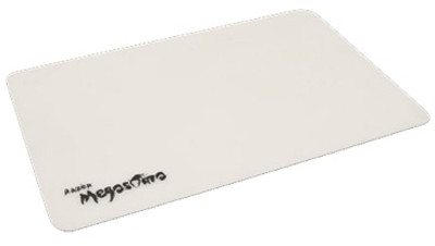 Razer Razer Mousepad: Mousepad Buy Razer Razer Mousepad: Mousepad