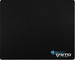 Roccat Taito 5 mm (400 x 320) Mid Mousepad