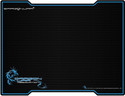 Dragon War Gaming Mouse Mat (Speed Edition) GP-001 Mousepad: Mousepad