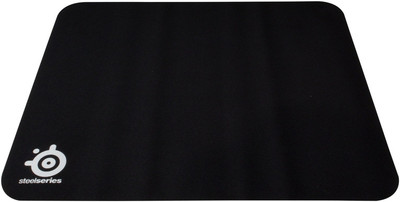 Steelseries QCK Mousepad: Mousepad Buy Steelseries QCK Mousepad: Mousepad