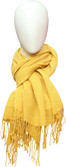 70% OFF on Acme Solid Women's Muffler 70% OFF on Acme Solid Women's Muffler