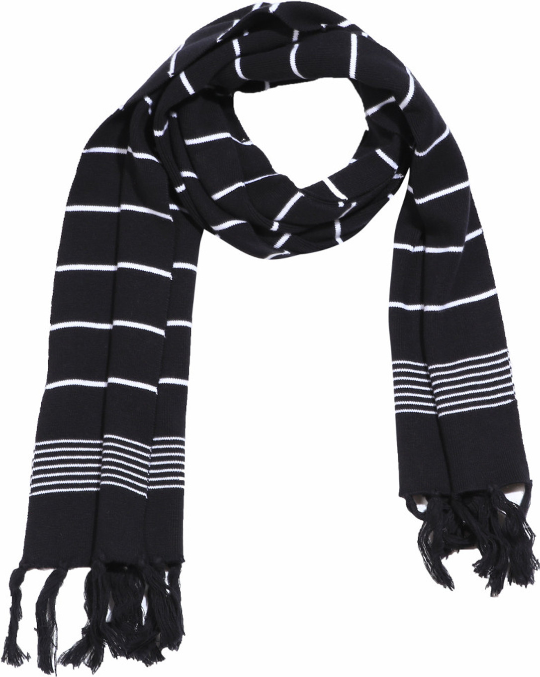 Puerto rico clothing stores online